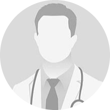 Jonathan Berkowitz, MD